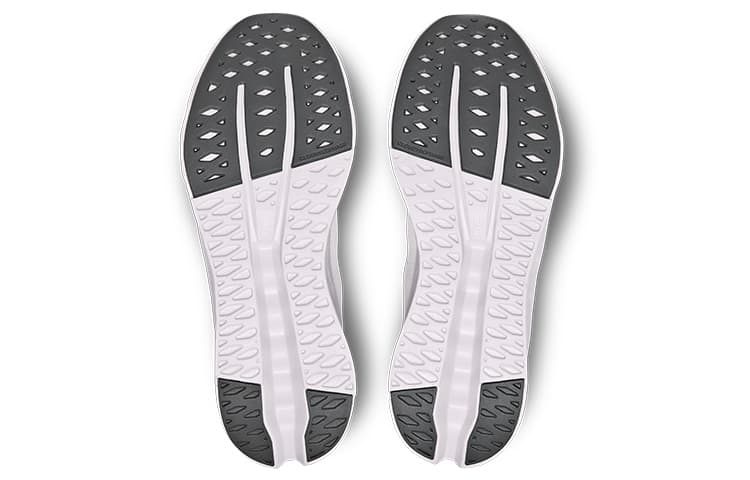Кроссовки для бега On Running Shoes — фото 6