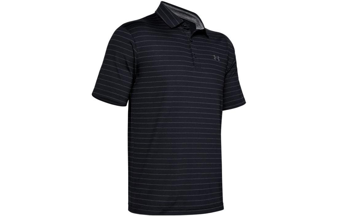 Поло Under Armour Polo - изображение 1