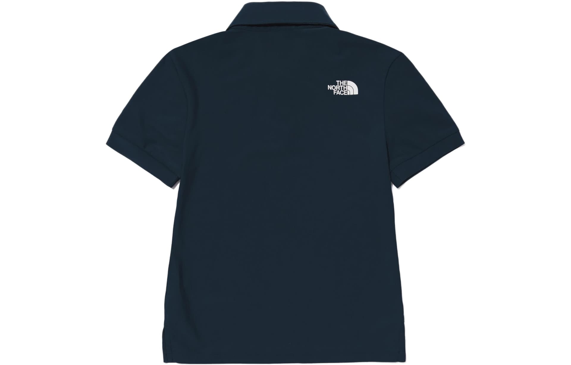THE NORTH FACE LogoPolo - изображение 2
