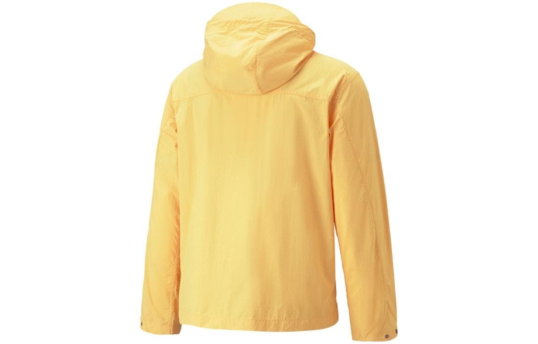 Куртка PUMA - изображение 2