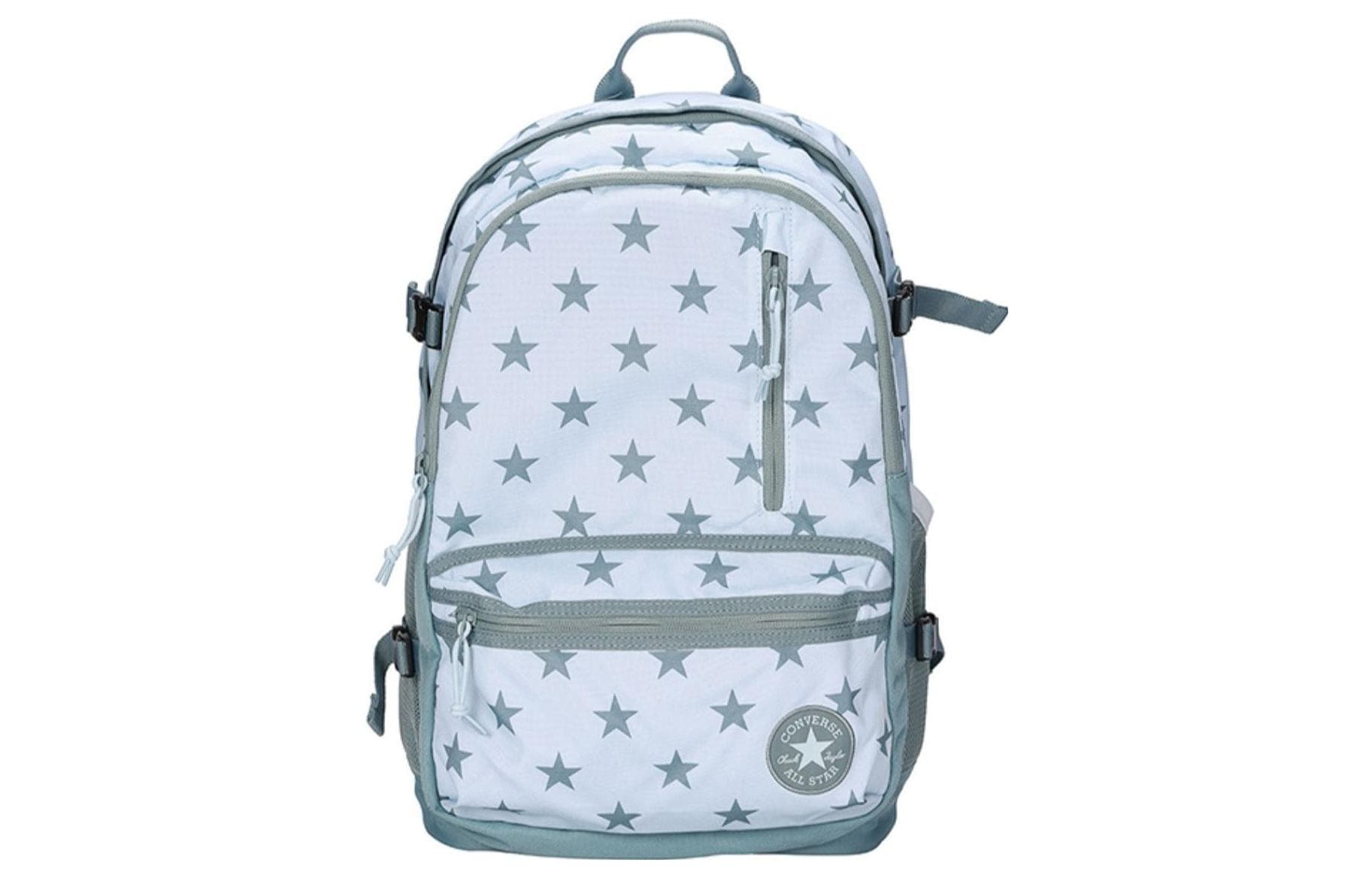 Рюкзак Converse - изображение 1