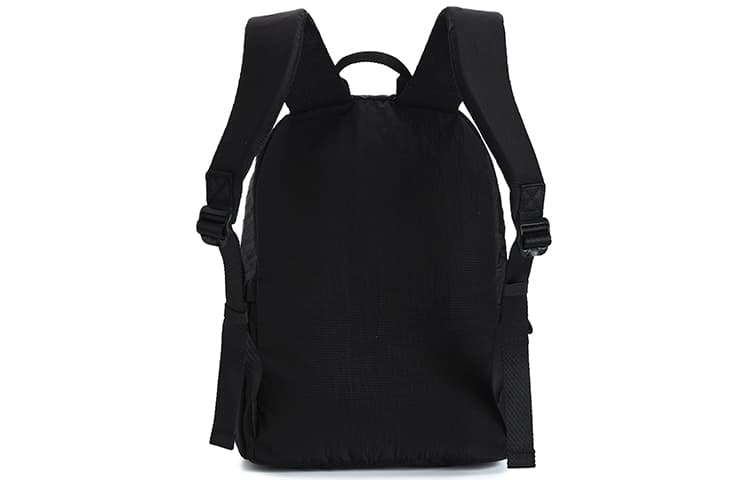 Рюкзак FILA - изображение 3
