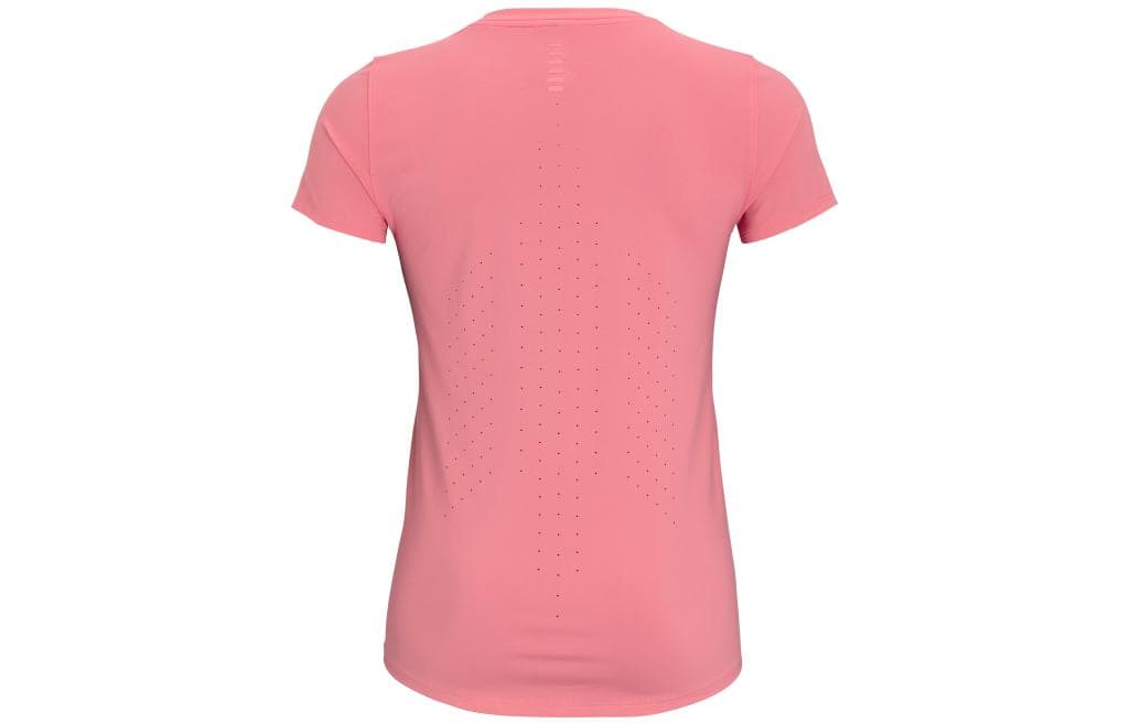 Футболка Under Armour SS23 Iso-Chill T - изображение 2
