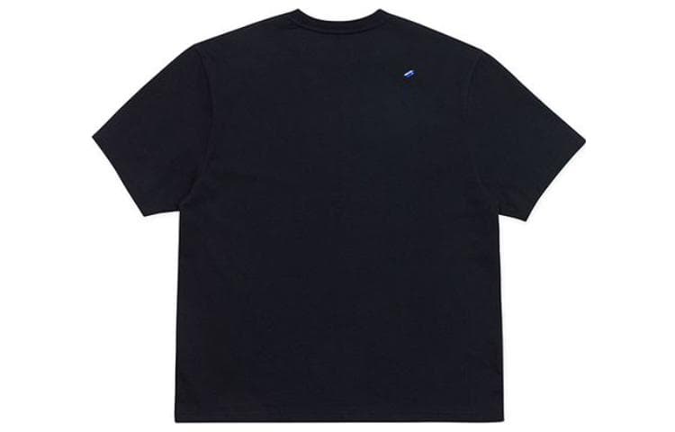 Футболка ADER ERROR Tee 0102 T - изображение 2