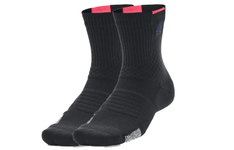 Носки Under Armour 1 - изображение 1