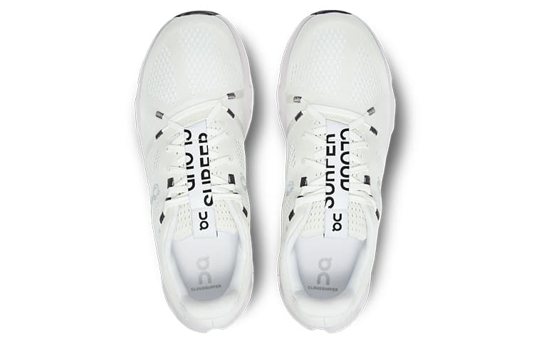 Кроссовки для бега On Running Shoes — фото 4