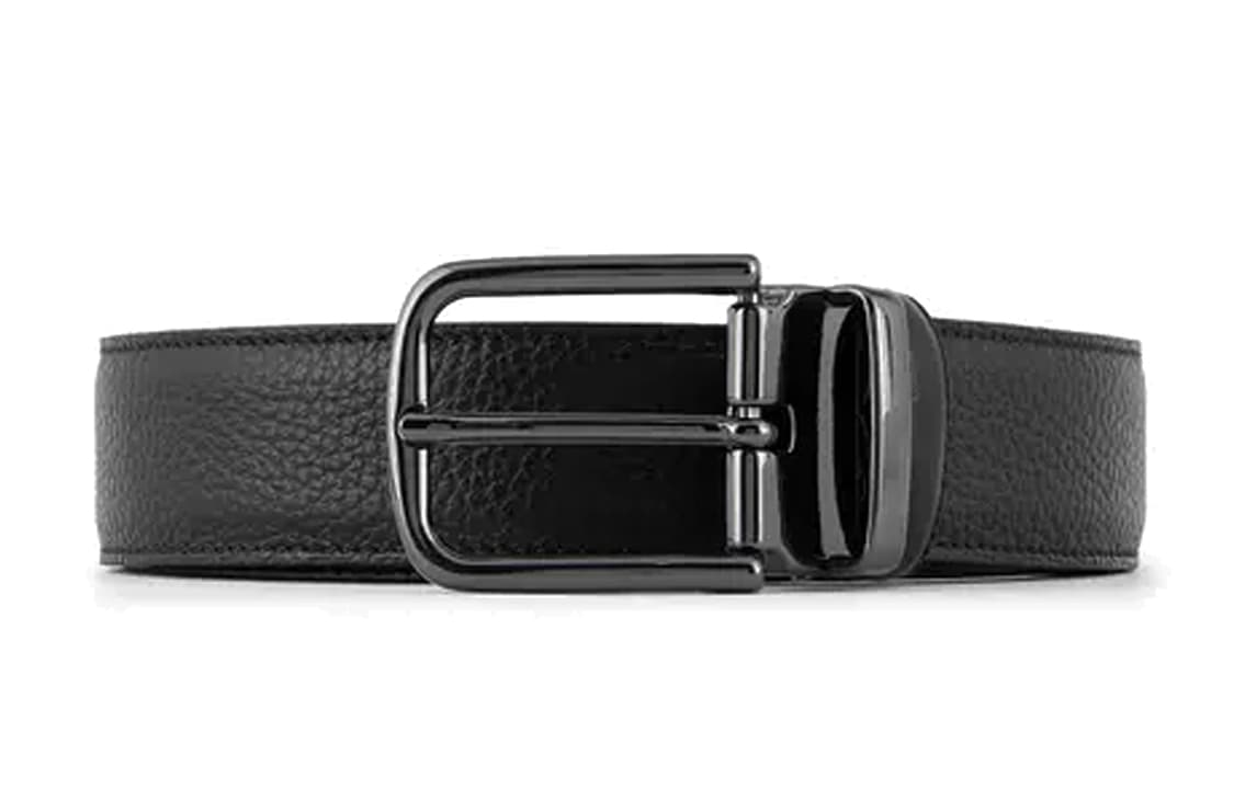 Ремень EMPORIO ARMANI 3.5cm - изображение 1