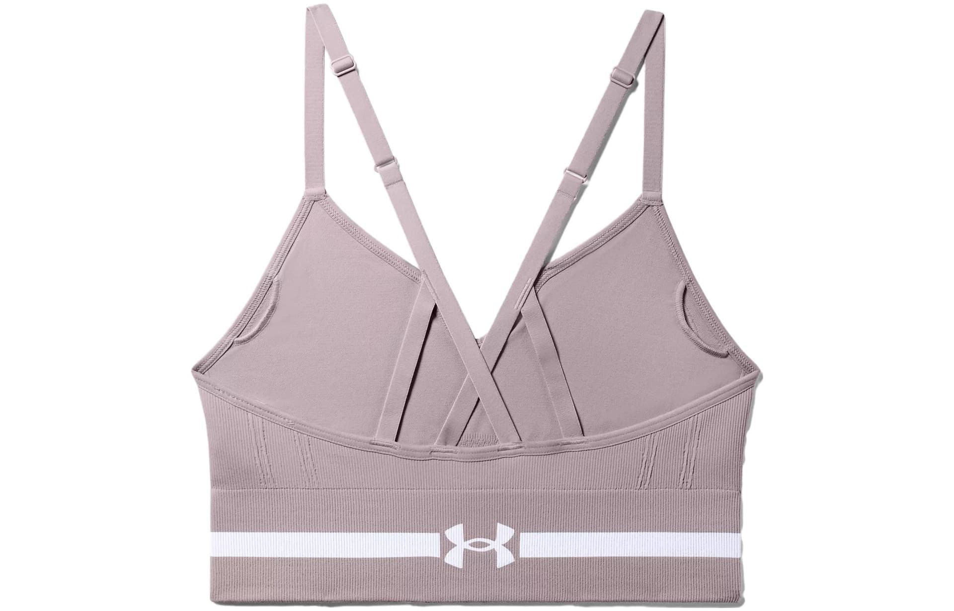 Under Armour Seamless Long - изображение 2