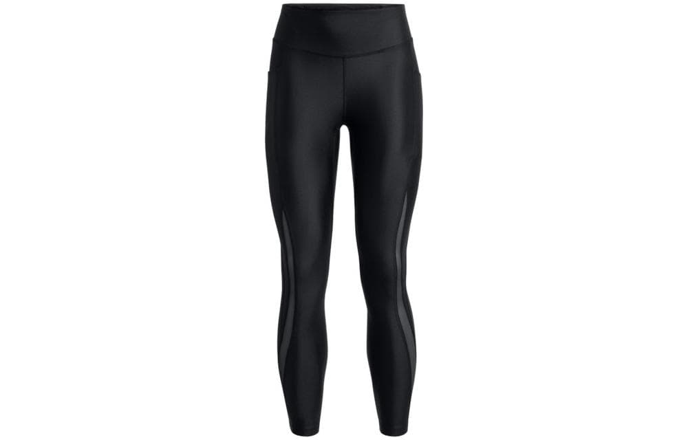 Штаны Under Armour SS23 Iso-Chill - изображение 1