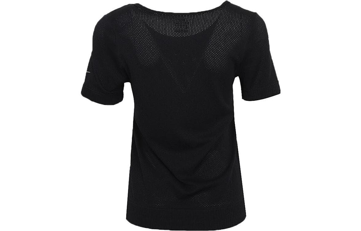 Футболка Nike LogoT - изображение 2