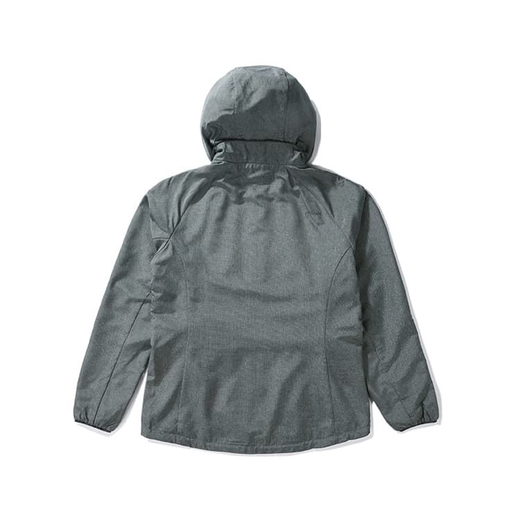 Куртка phenix URBAN - изображение 2