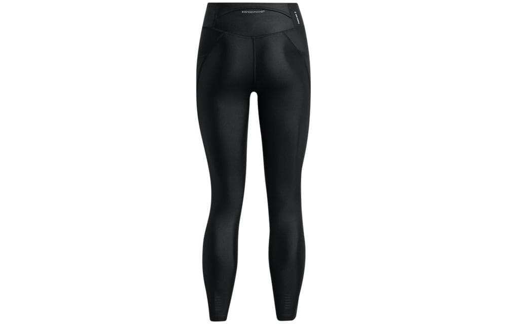 Штаны Under Armour SS23 Iso-Chill - изображение 2