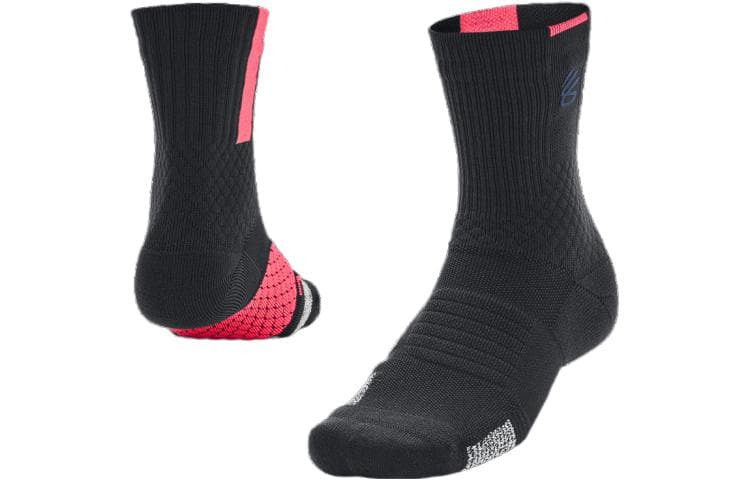 Носки Under Armour 1 - изображение 2
