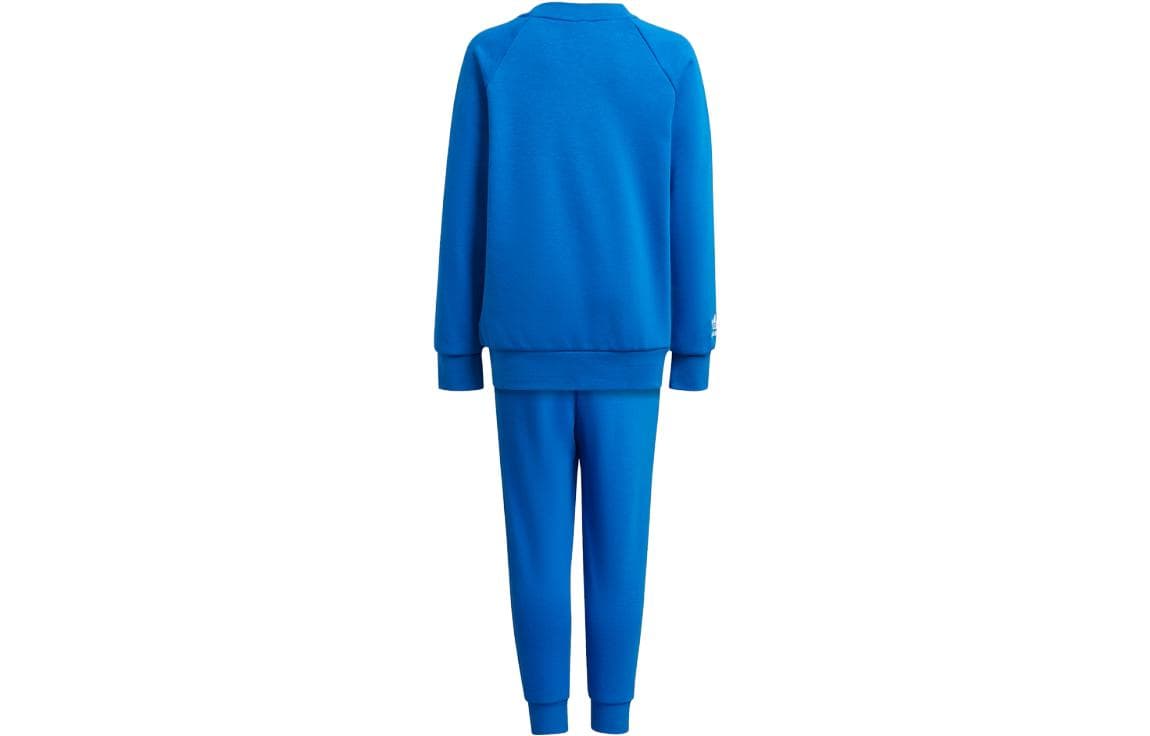 adidas Logo - изображение 2