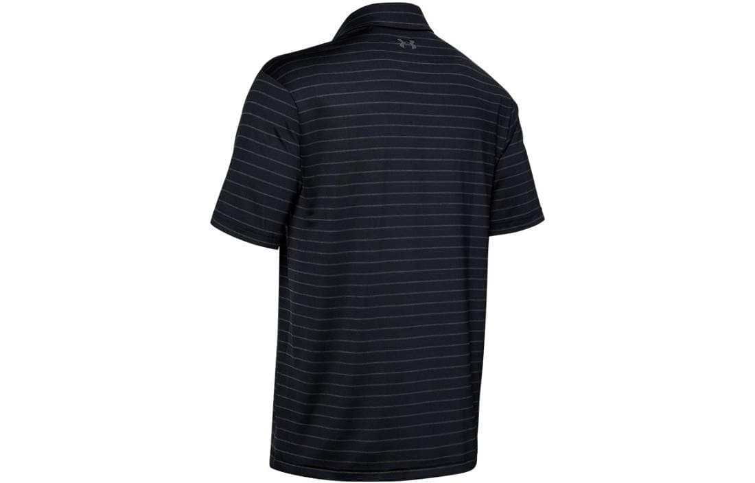 Поло Under Armour Polo - изображение 2