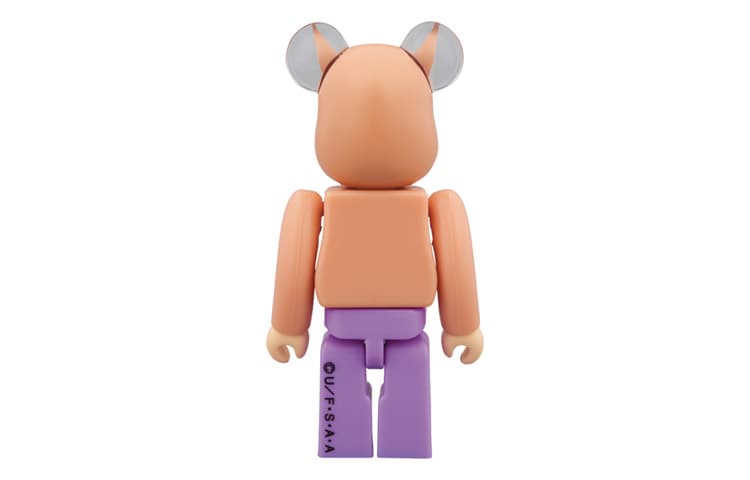 BERBRICK 100 - изображение 2
