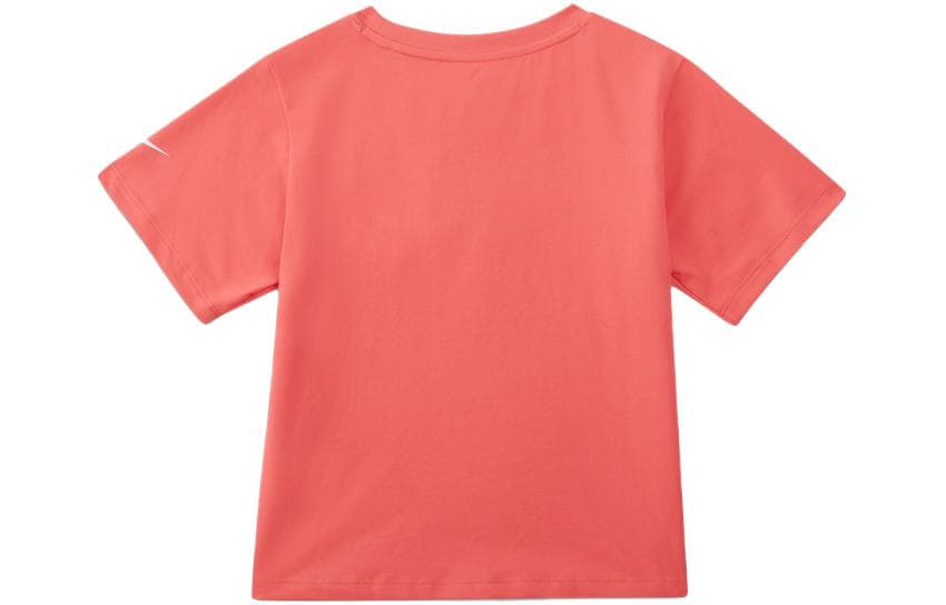 Футболка Nike Coral Reef Dri-Fit T - изображение 2