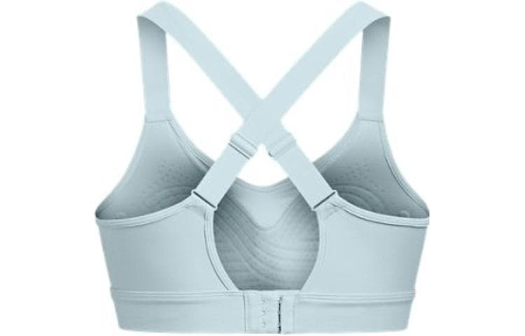 Under Armour U - изображение 2