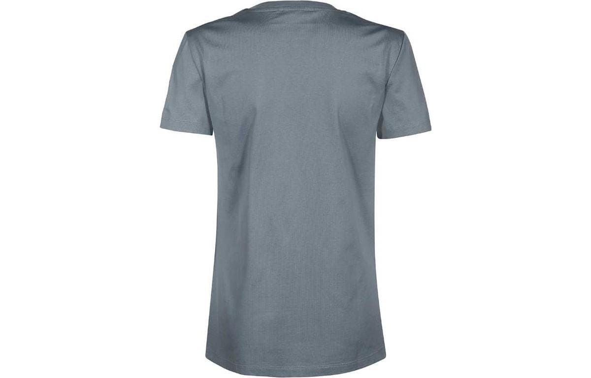 Футболка MaxMara T - изображение 2