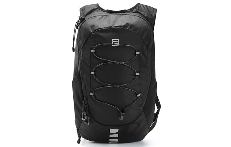 Рюкзак FILA - изображение 1