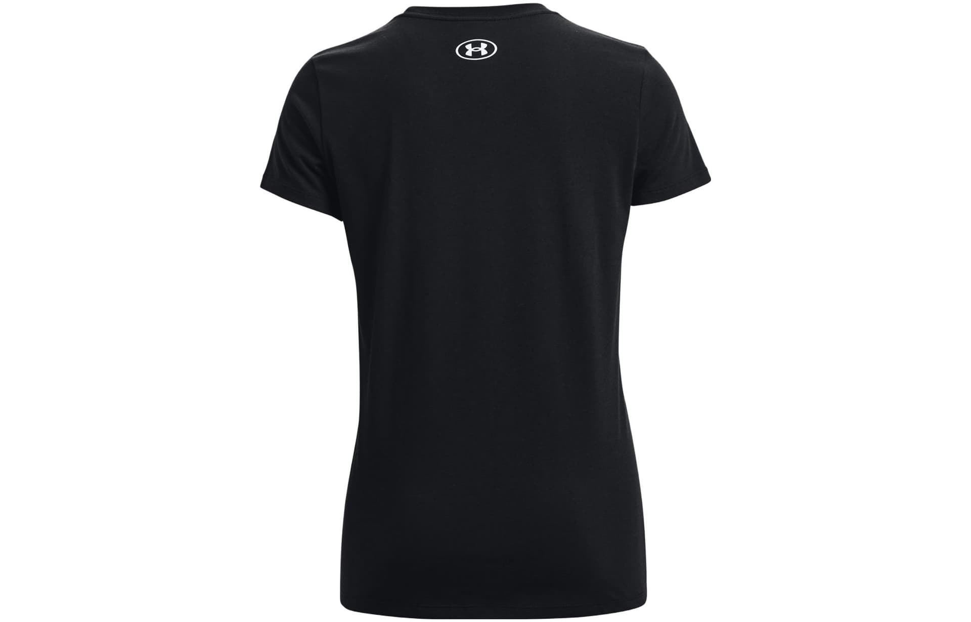 Футболка Under Armour T - изображение 2