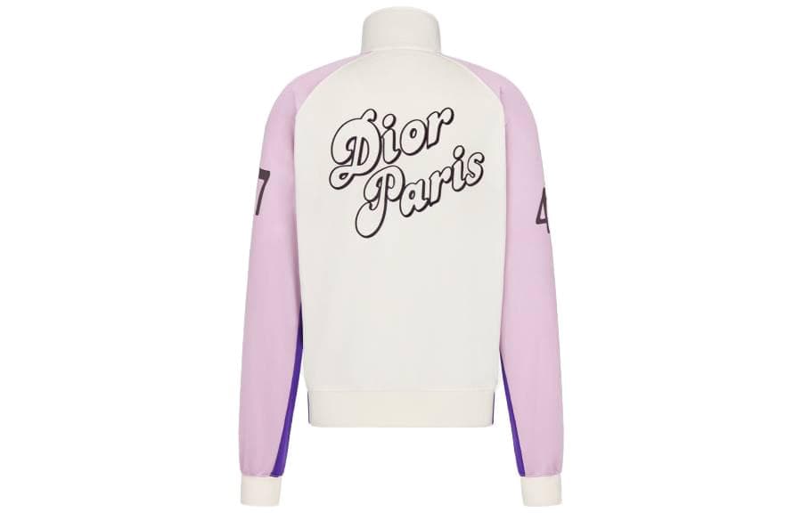 Куртка DIOR SS23 - изображение 2