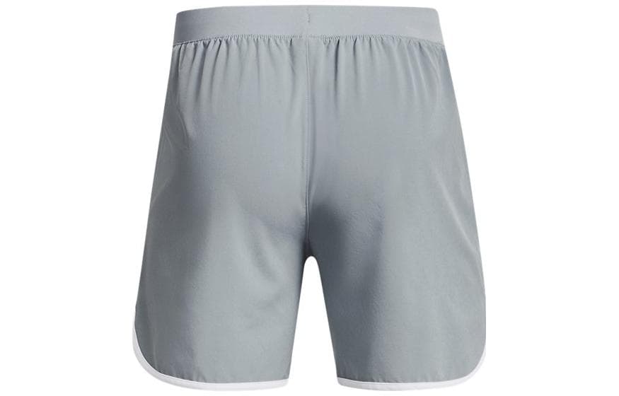 Тренировочные штаны Under Armour 6 - изображение 2