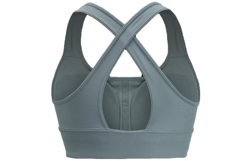 Under Armour Crossback Logo - изображение 2