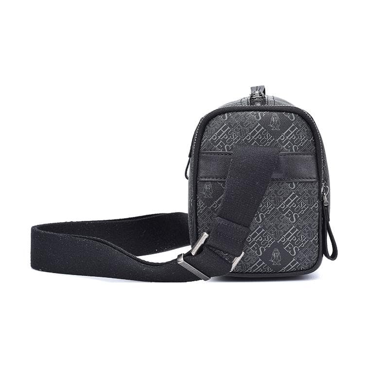 Сумка через плечо Hush Puppies - изображение 3