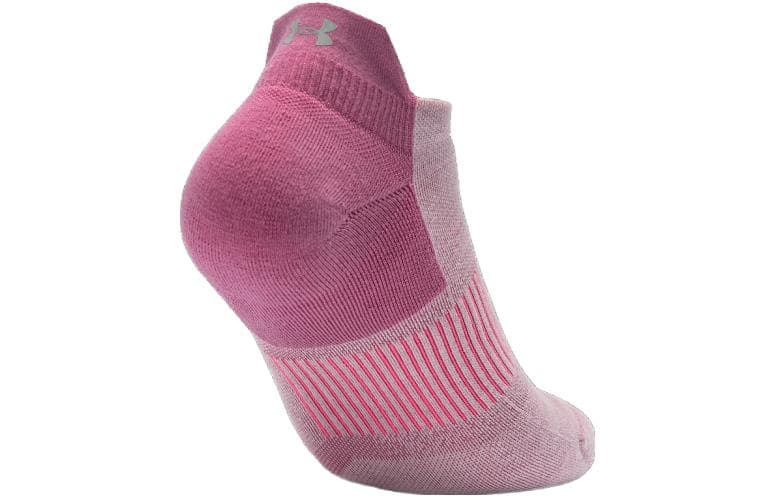 Under Armour Dry No Show 1 - изображение 3