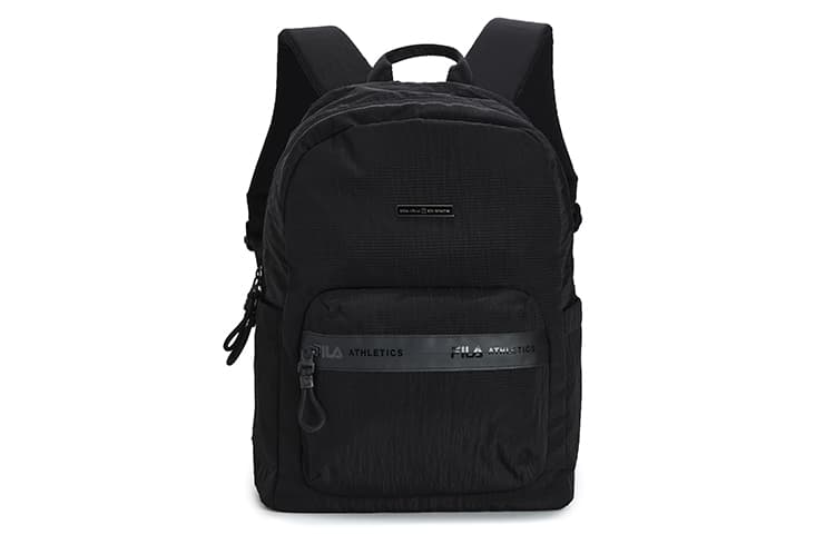 Рюкзак FILA - изображение 1