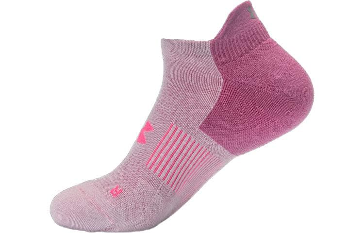 Under Armour Dry No Show 1 - изображение 2