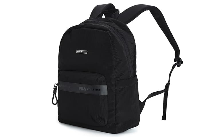 Рюкзак FILA - изображение 2