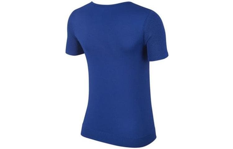 Футболка Nike T - изображение 2