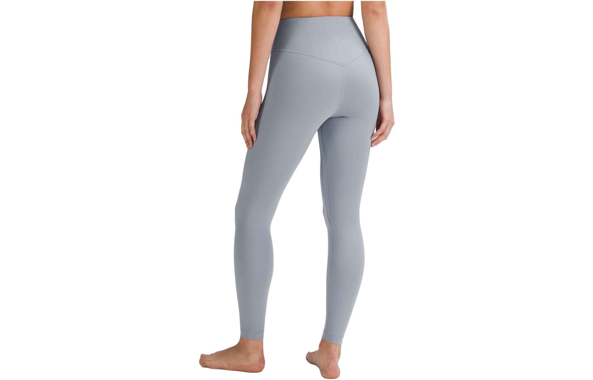Штаны lululemon Align SS23 V - изображение 2