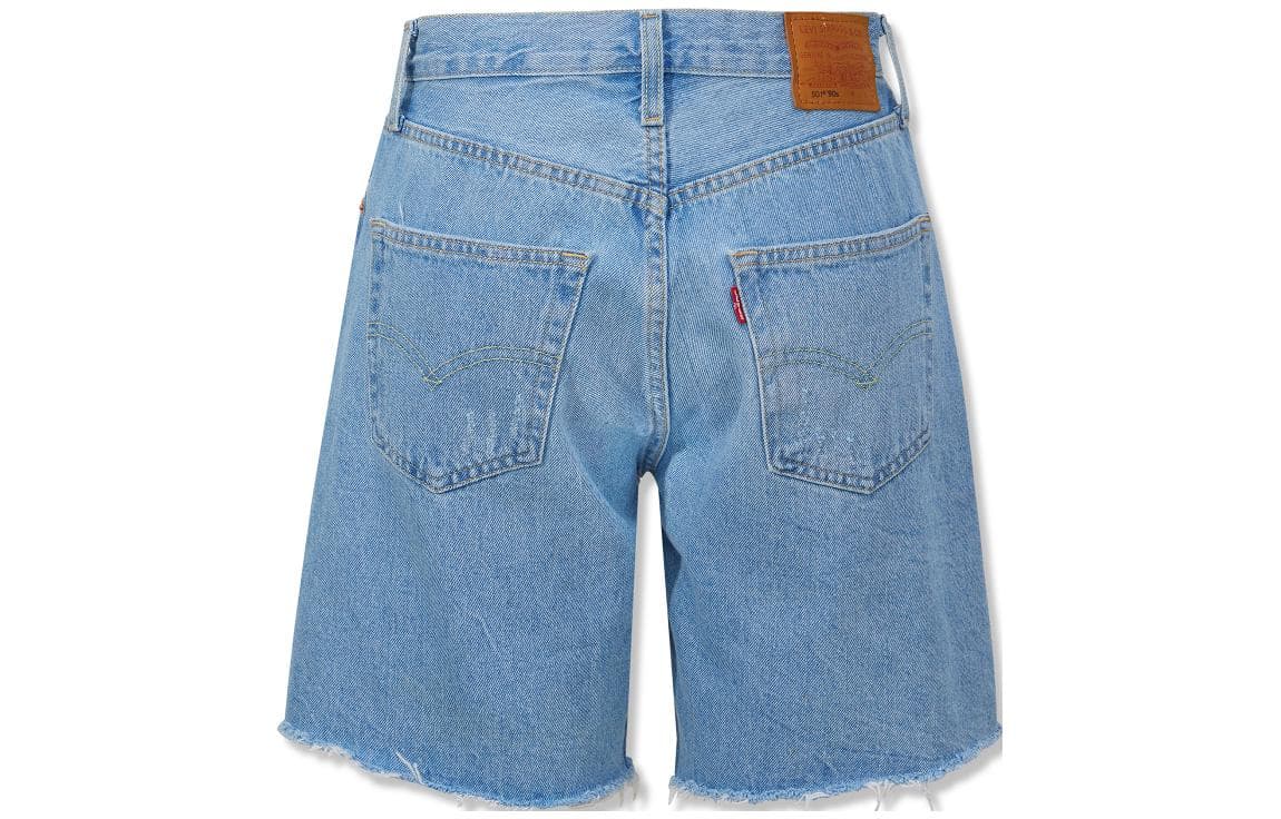 Levis SS23 - изображение 2