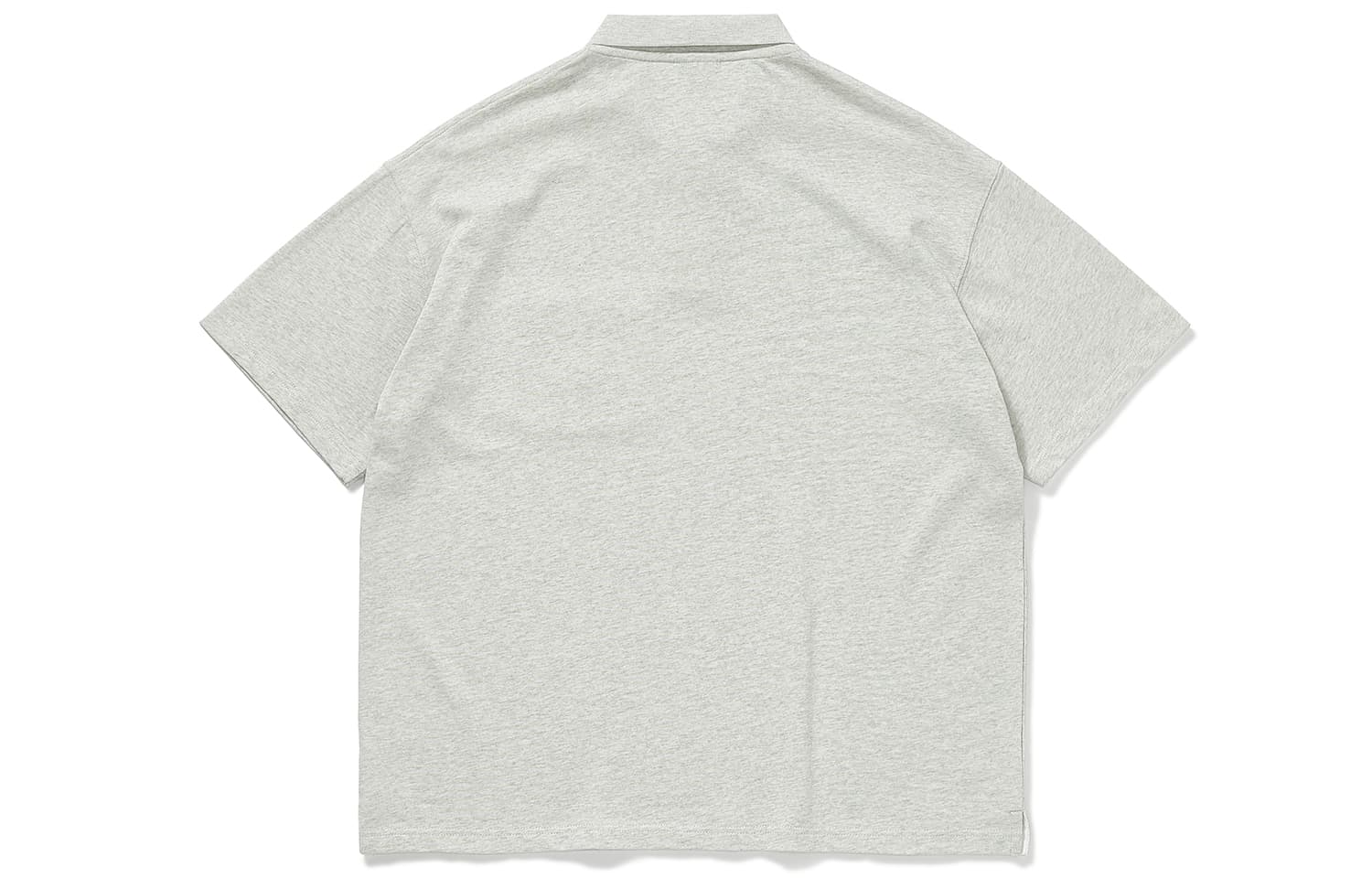 Поло 714STREET Polo Shirt - изображение 2