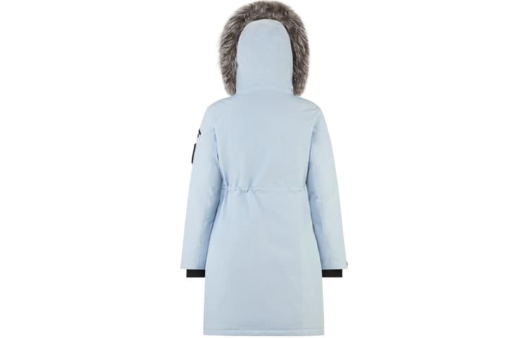 Пуховик Gore-Tex 800 - изображение 2
