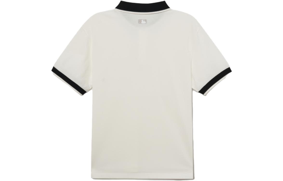 Поло MLB SS23 Polo - изображение 2
