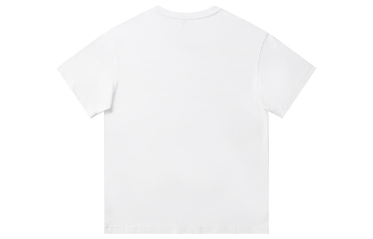 Футболка FAIRWHALE T - изображение 2