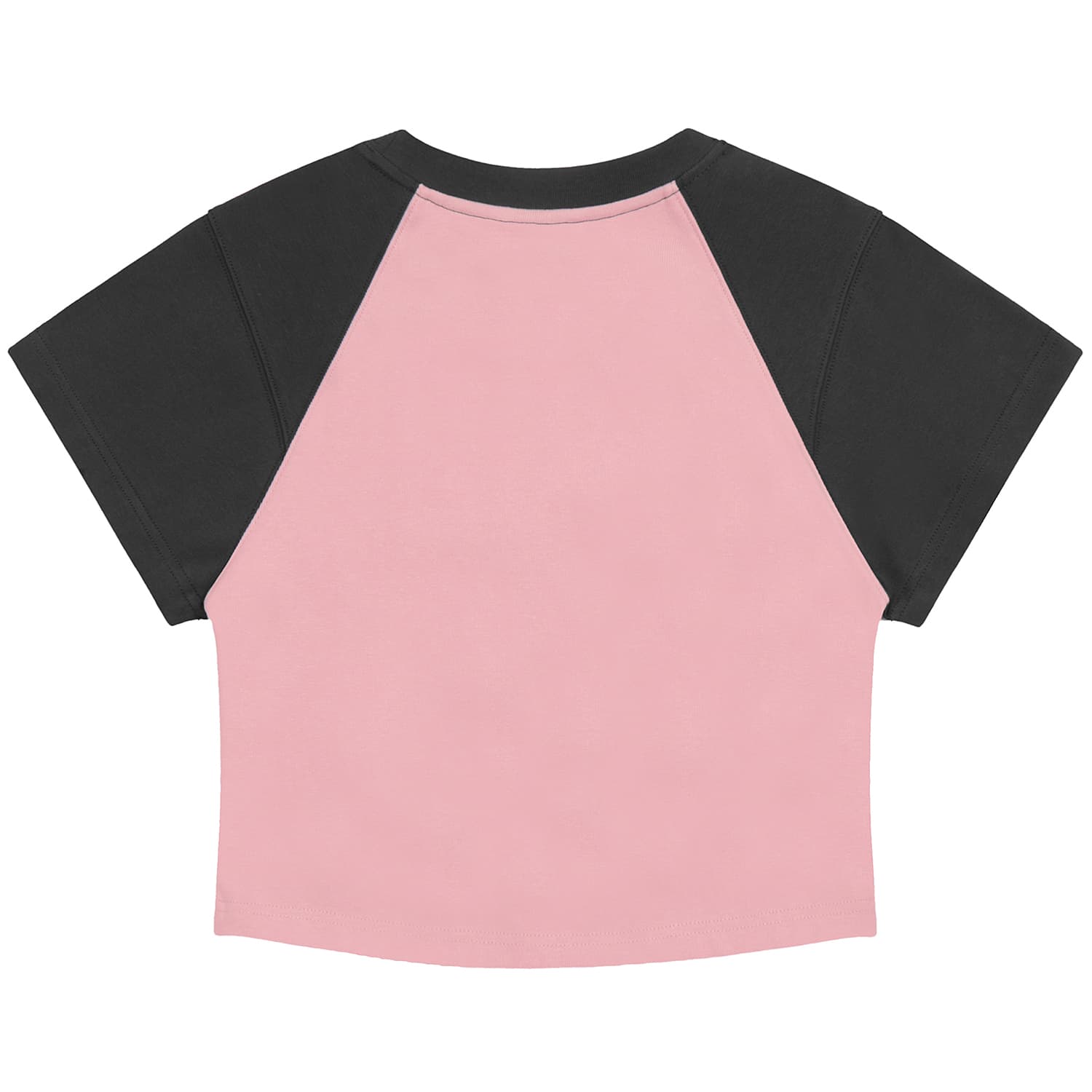 LBPC x PickleClub T - изображение 2