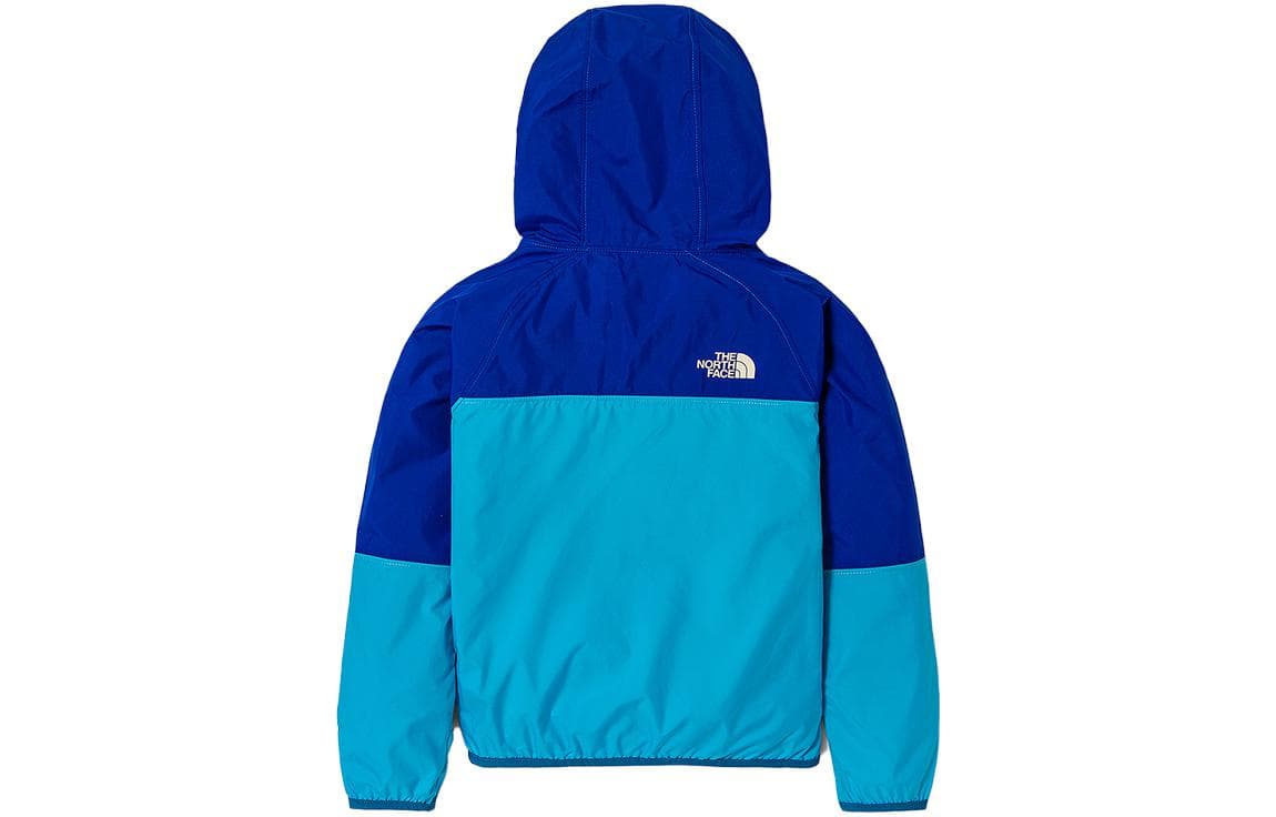 THE NORTH FACE - изображение 2
