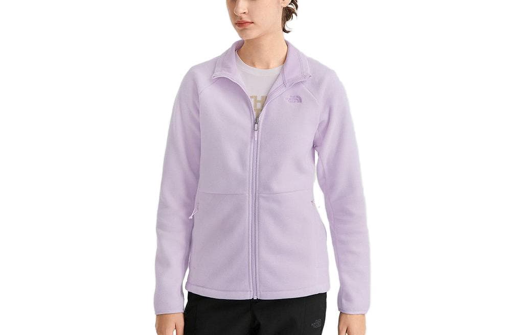 Куртка THE NORTH FACE - изображение 2