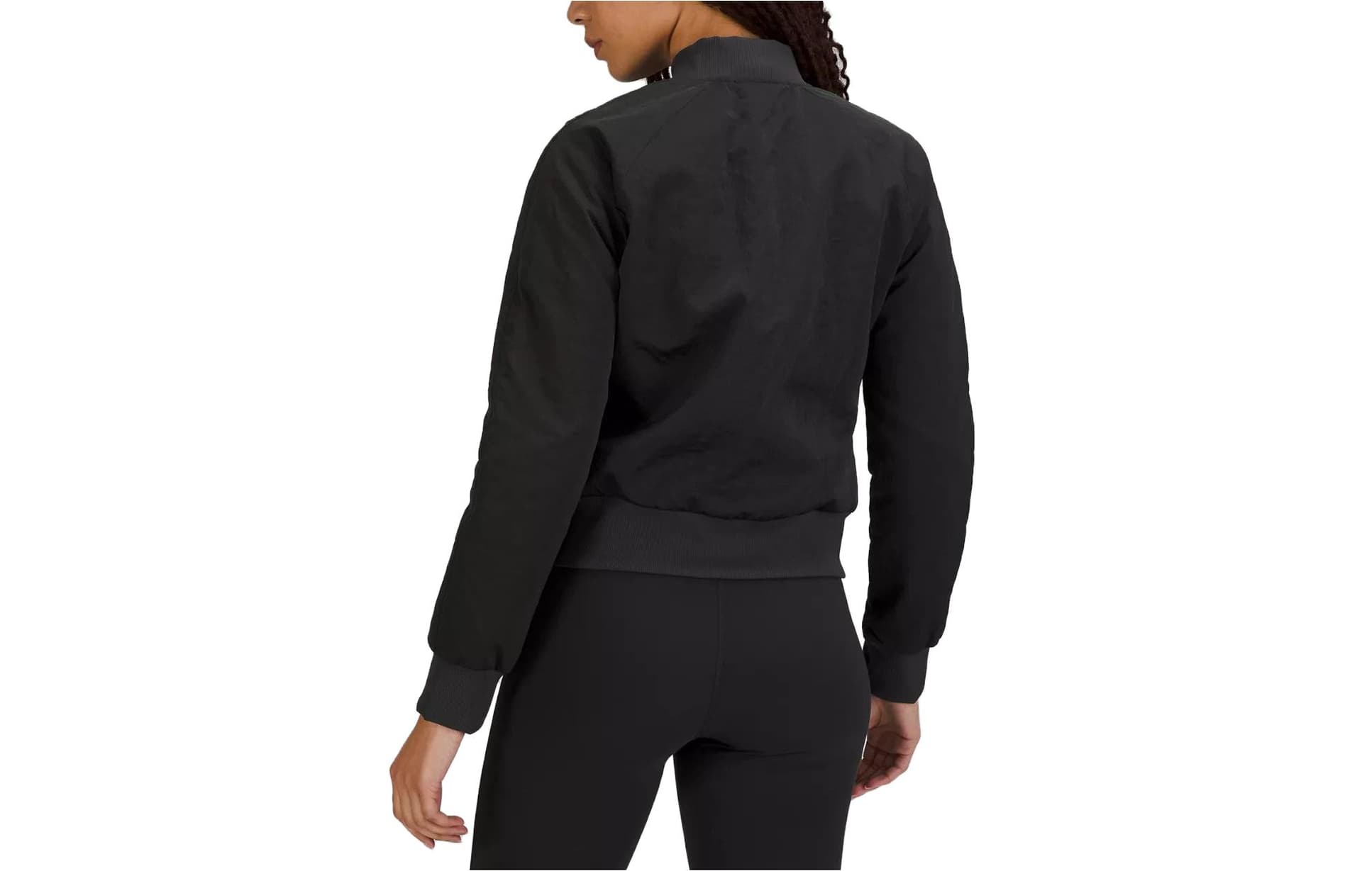lululemon - изображение 2