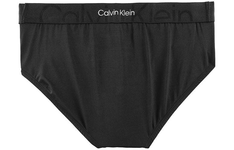 Трусы CKCalvin Klein SS23 1 - изображение 2