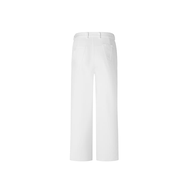Штаны Organic Emotion SS23 - изображение 2