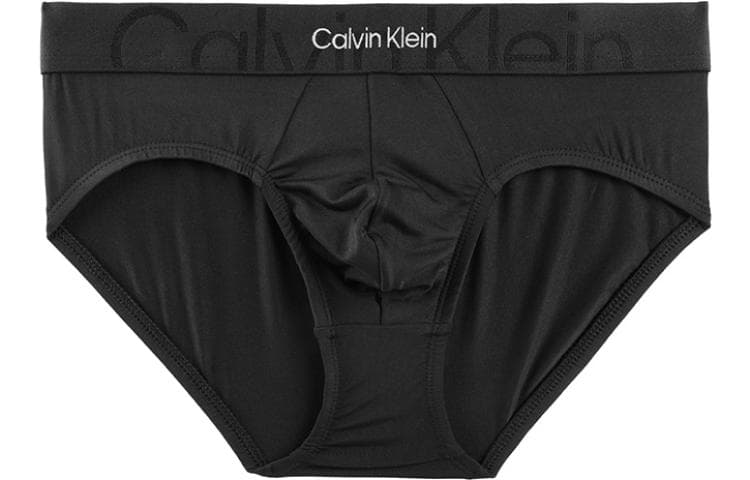 Трусы CKCalvin Klein SS23 1 - изображение 1