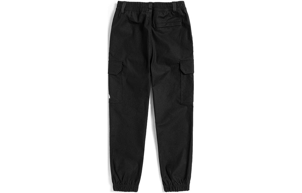 Штаны THE NORTH FACE - изображение 2