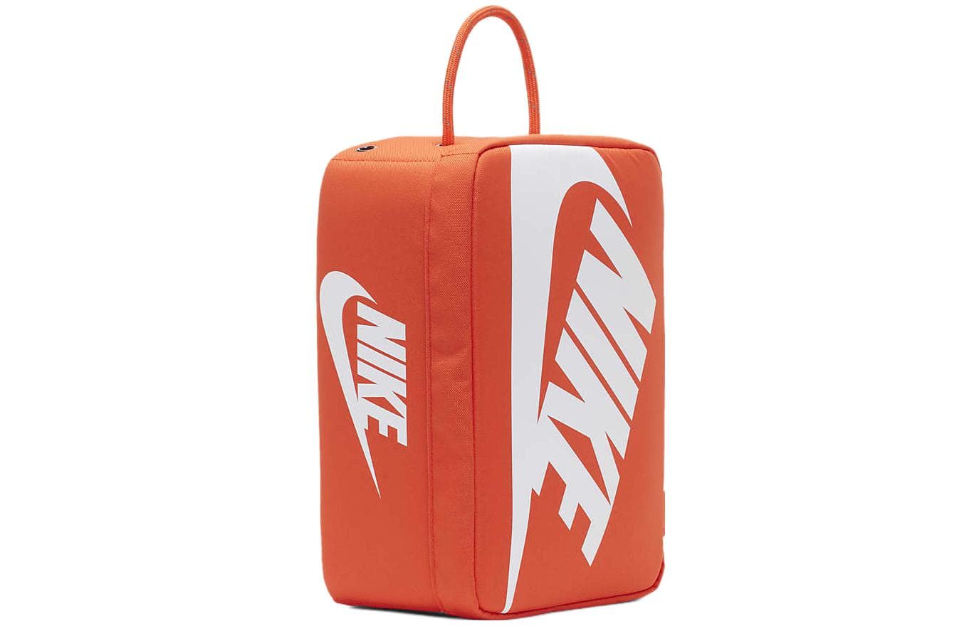 Nike Logo - изображение 2