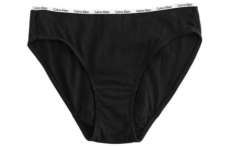Трусы CKCalvin Klein - изображение 3